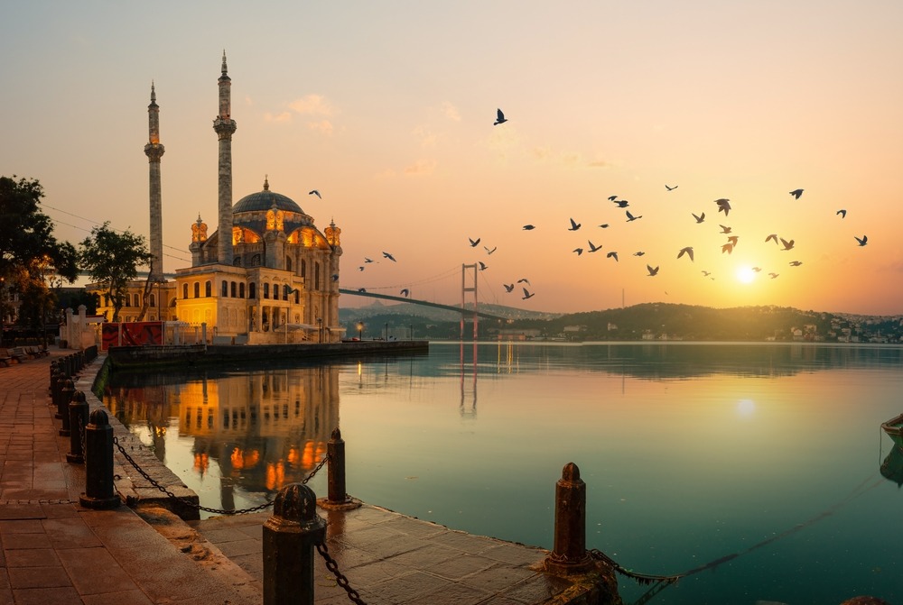 Turkey Like Never Before: Top Must-Visit Destinations