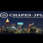 Unlock Financial Possibilities with Chapes-JPL’s Low-Interest Loans