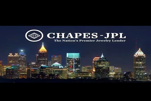 Unlock Financial Possibilities with Chapes-JPL’s Low-Interest Loans